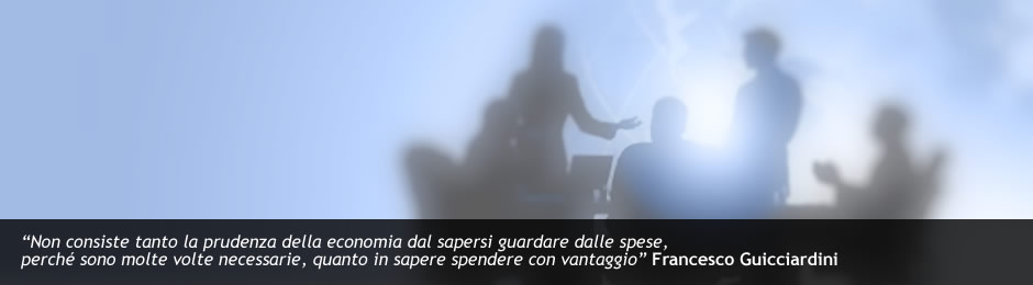 ARIES_PER_LE_IMPRESE_new1