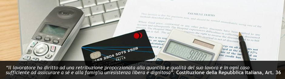 BUSTE-PAGA2