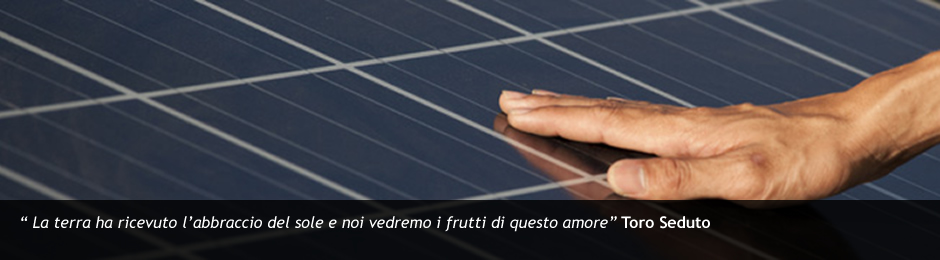 FOTOVOLTAICO1