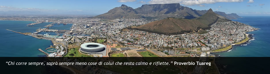 africa_1