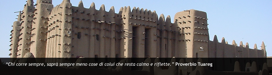 africa_2