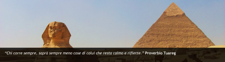 africa_3
