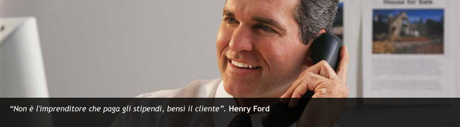 area_clienti_1