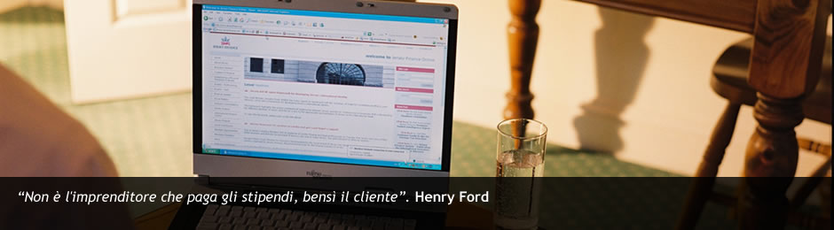 area_clienti_2