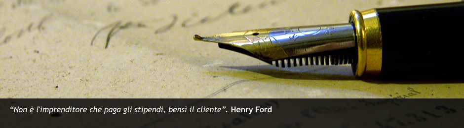 area_clienti_new