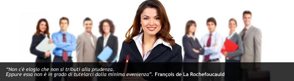 assicurazioni_1
