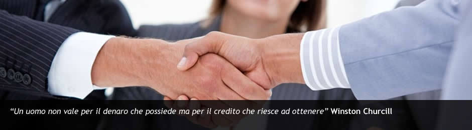 canc-prot2