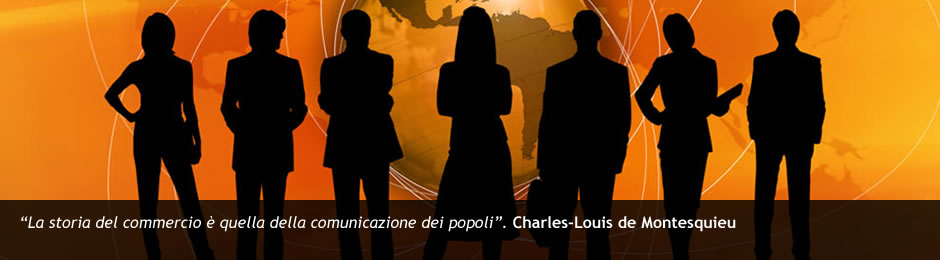 commercio_internazionale1