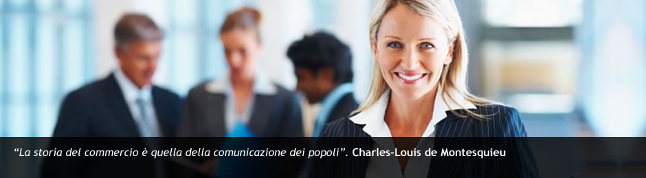 commercio_internazionale2