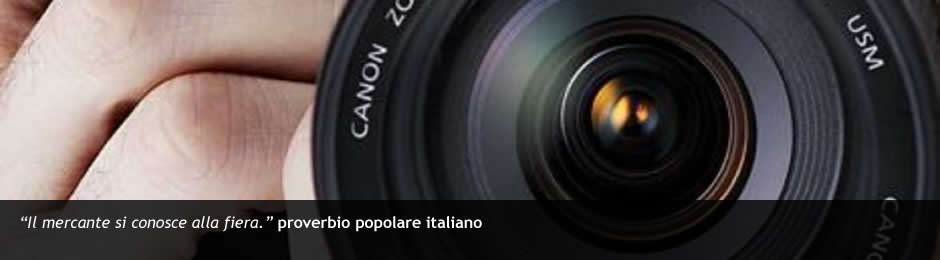 comunic1