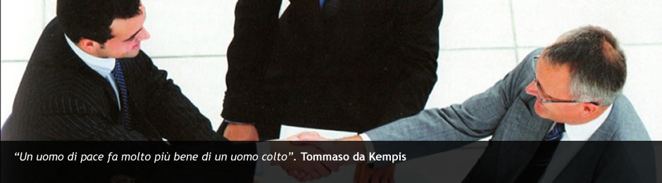 contenzioso-litigazioni2
