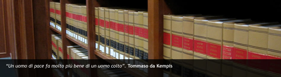contenzioso-litigazioni3