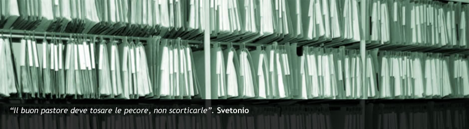 contenzioso_tributario_1