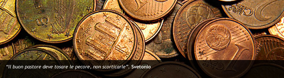 contenzioso_tributario_2