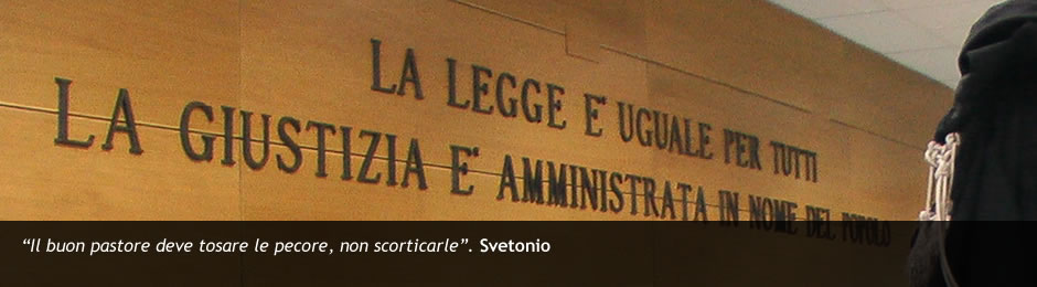 contenzioso_tributario_3
