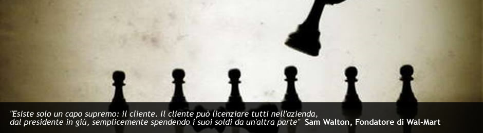 diritto-concorrenza1