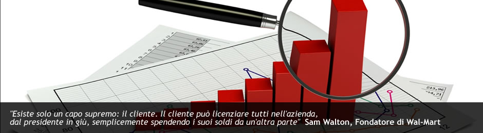 diritto-concorrenza2