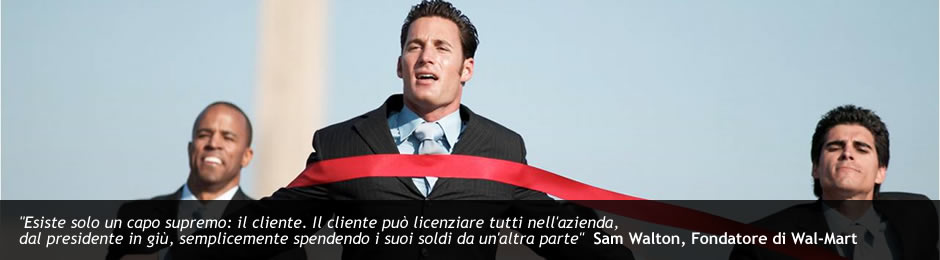 diritto-concorrenza3