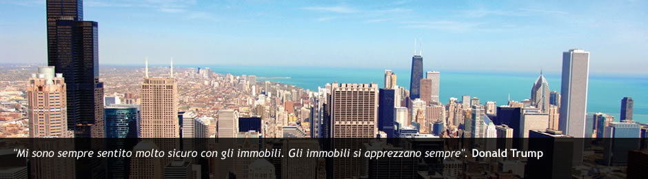 diritto-immobliare1