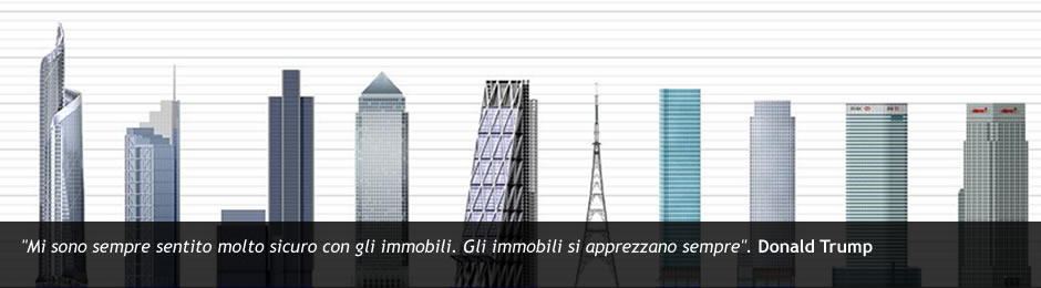 diritto-immobliare2