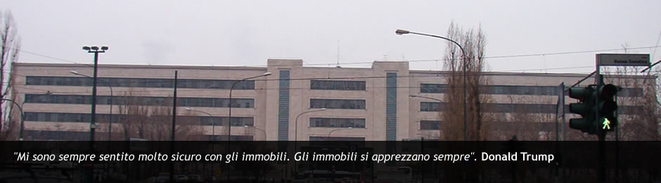 diritto-immobliare3