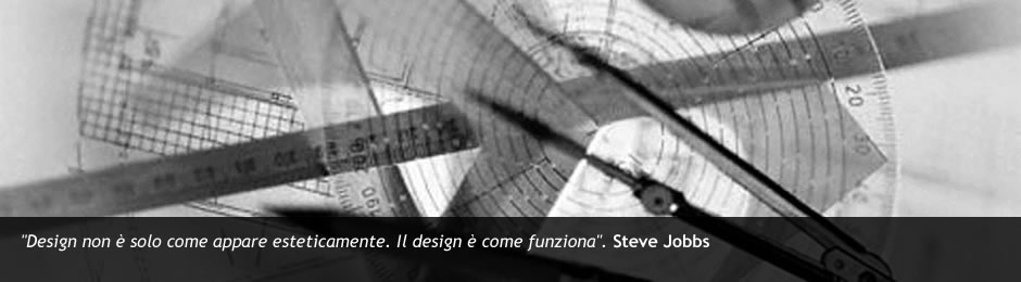 diritto-industriale1