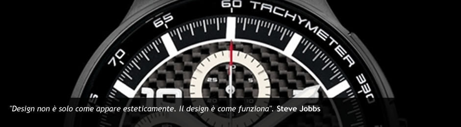 diritto-industriale2