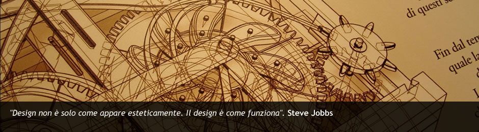 diritto-industriale3