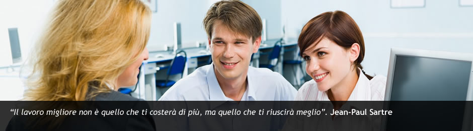 diritto-lavoro1