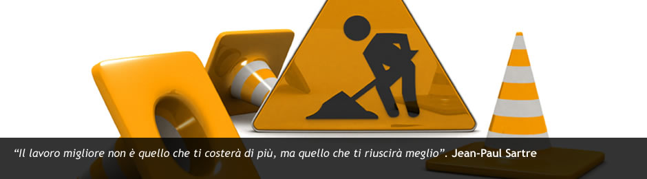 diritto-lavoro2