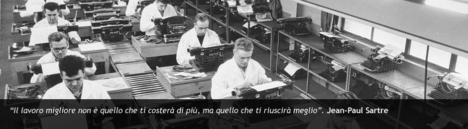 diritto-lavoro3