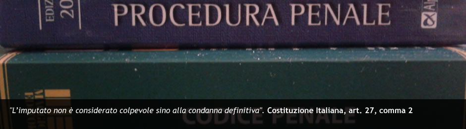 diritto-penale1