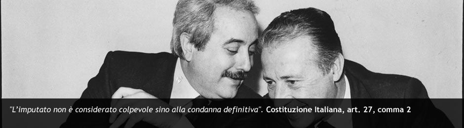 diritto-penale2