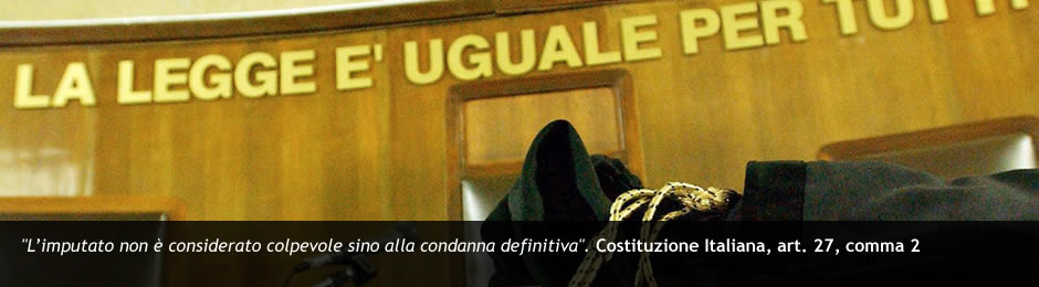 diritto-penale3