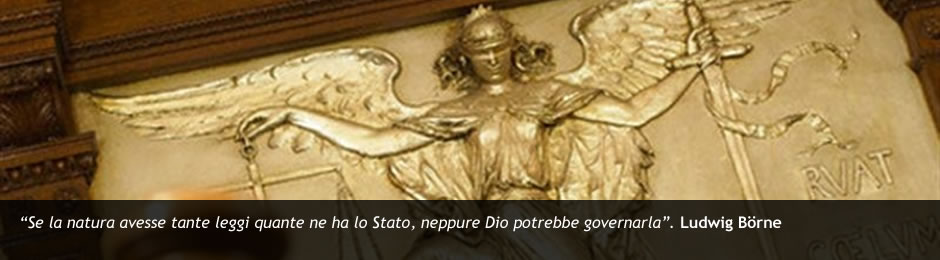 diritto_amministrativo1