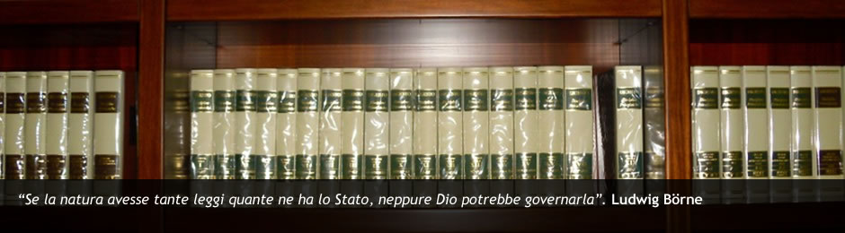 diritto_amministrativo2