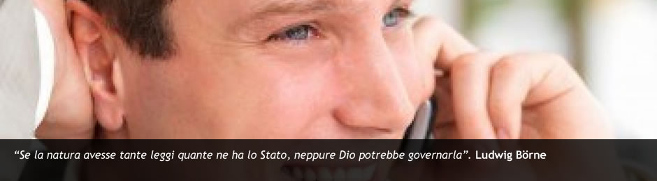 diritto_amministrativo3
