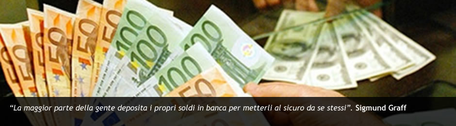 diritto_bancario1