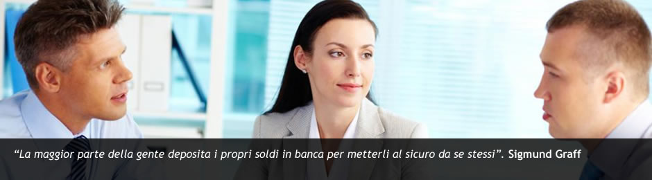 diritto_bancario2