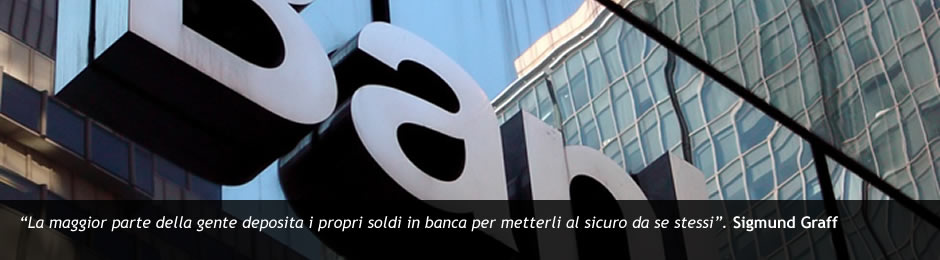 diritto_bancario3