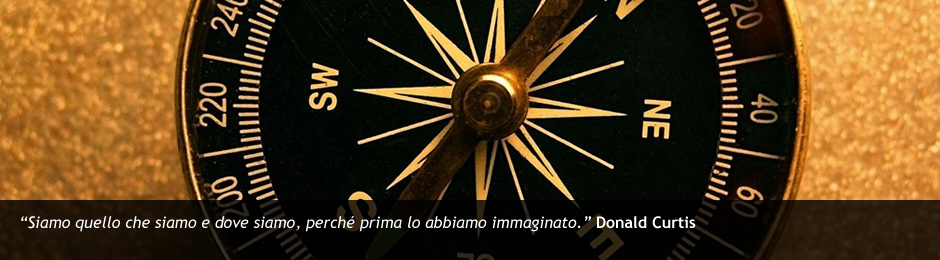 dove-siamo1