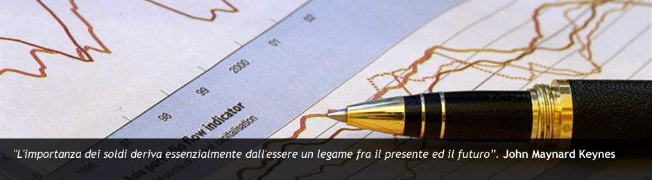 finanza1
