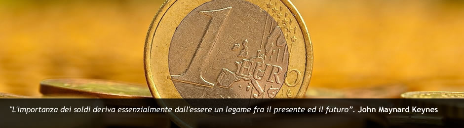 finanza2