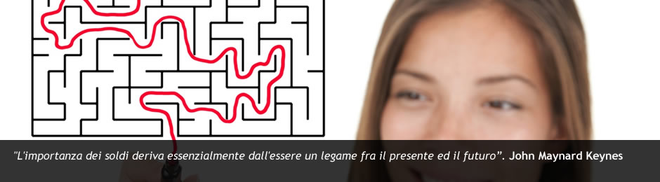 finanza3