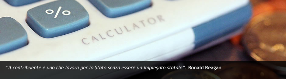 fiscalita1
