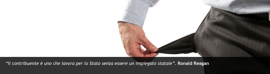 fiscalita2