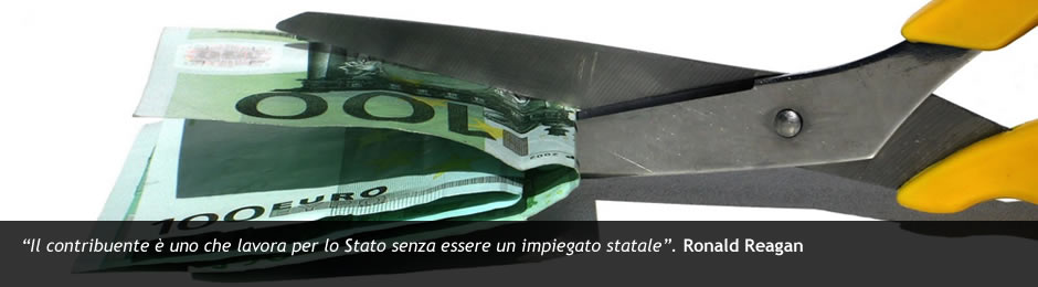 fiscalita3