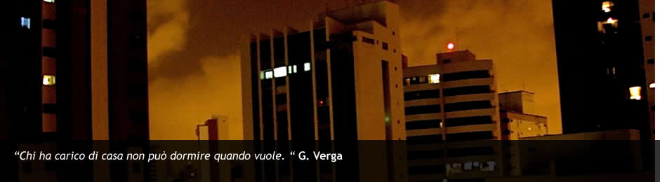 gest-imm2