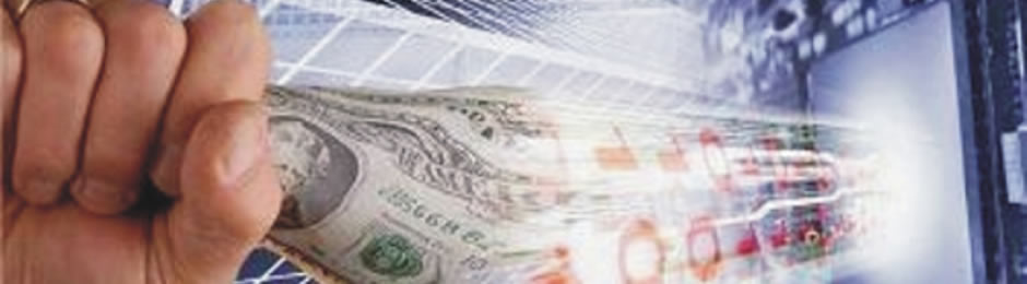 gestione-credito1