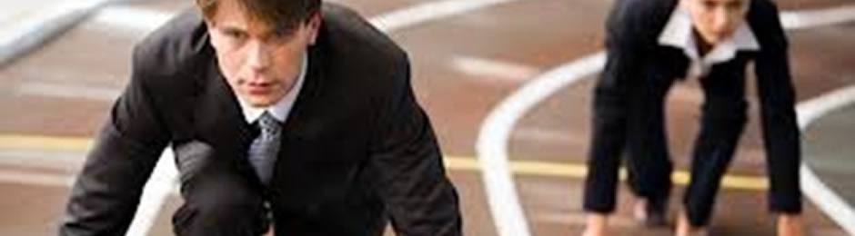 gestione-credito3